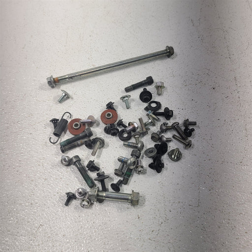 productimage413290564