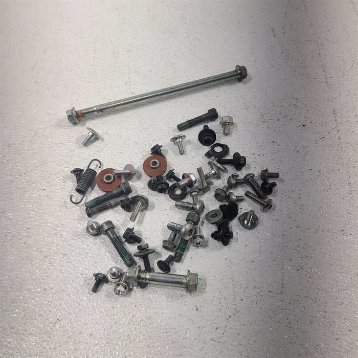 productimage413290564