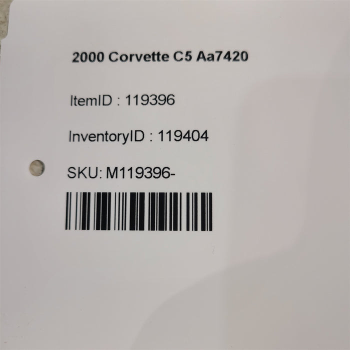47455085