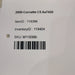 47455085