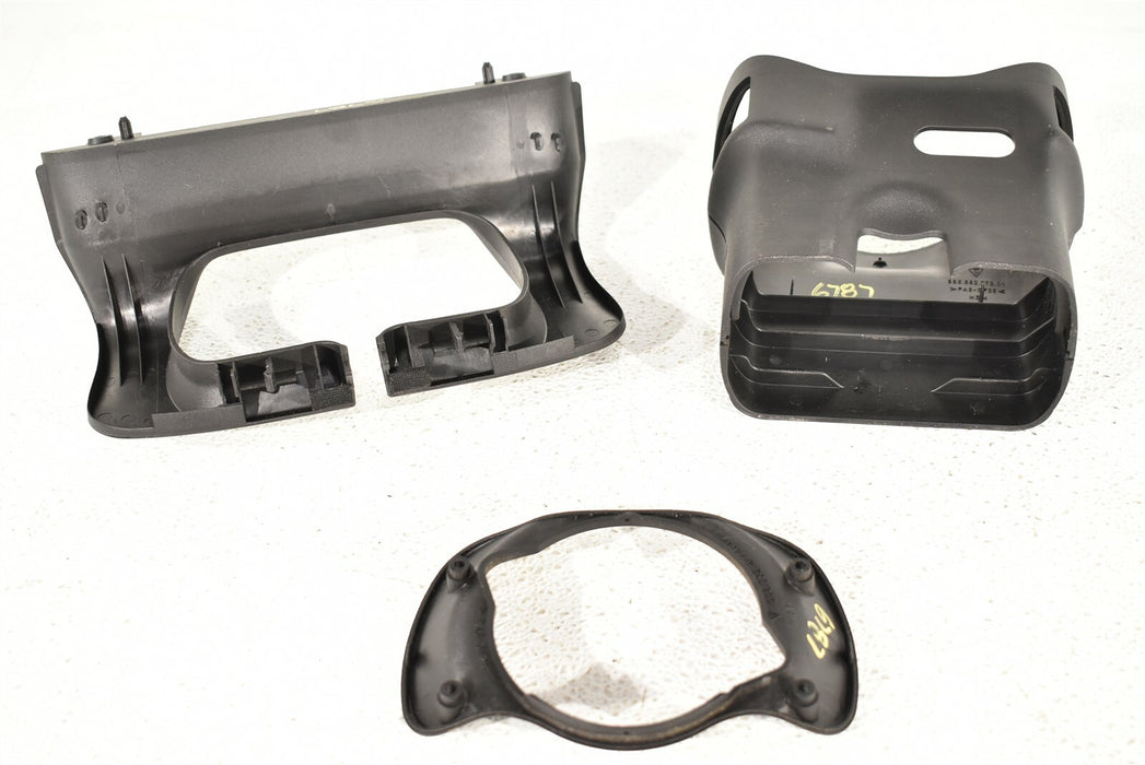 productimage413282291