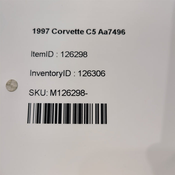 47320921