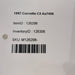 47320921