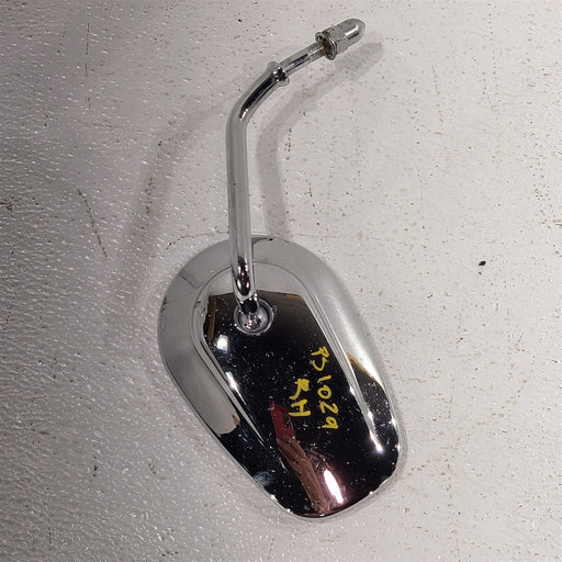 productimage413274203