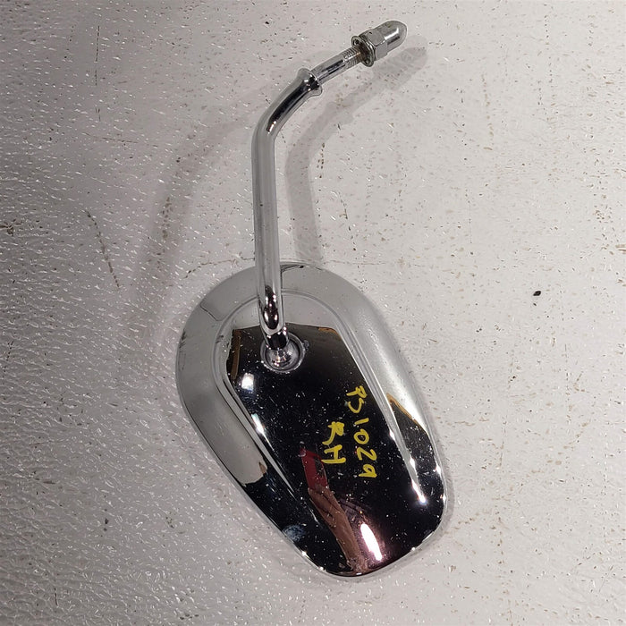 productimage413274203