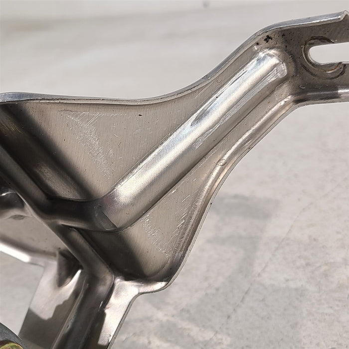 productimage413327508