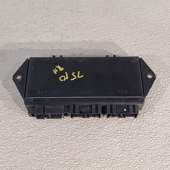47490939