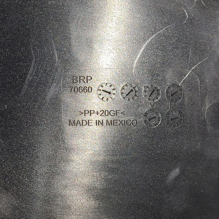 45269492