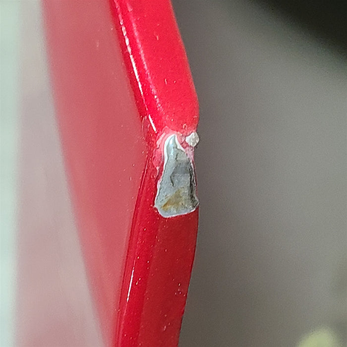 productimage413281357