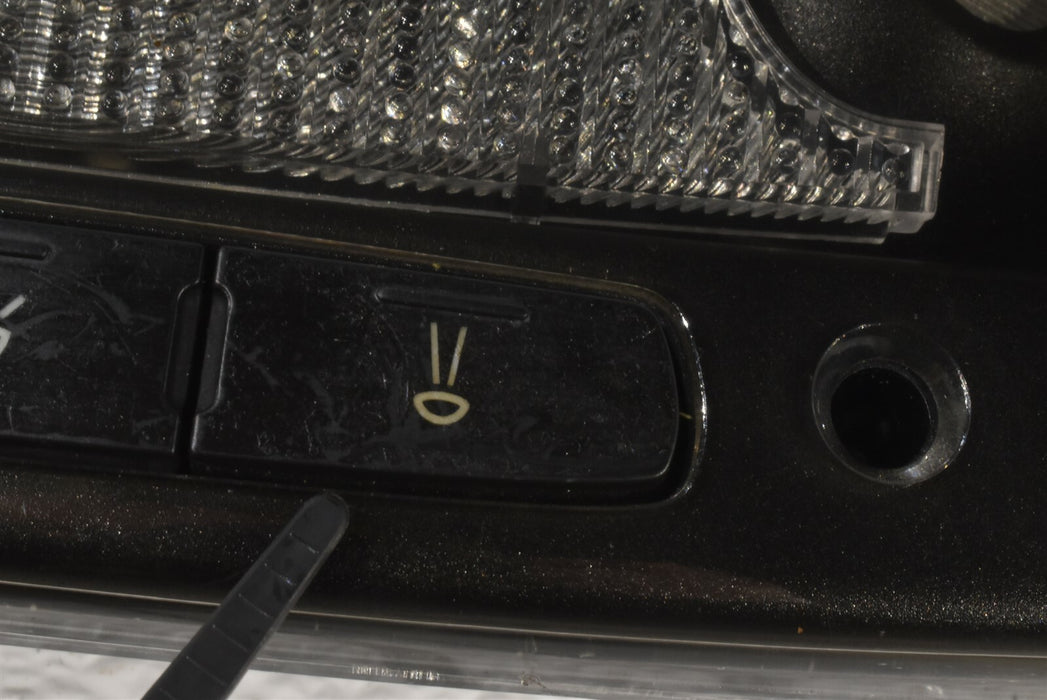 productimage413282953