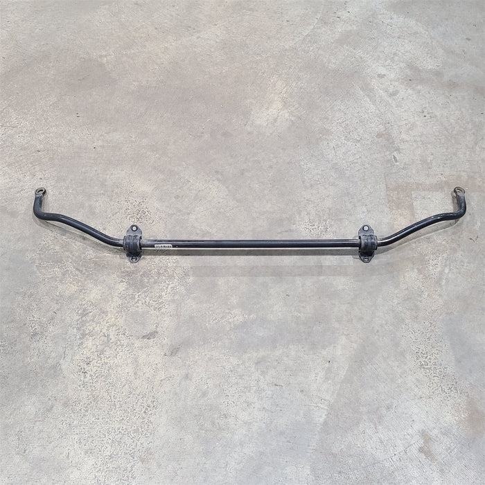 productimage413322937