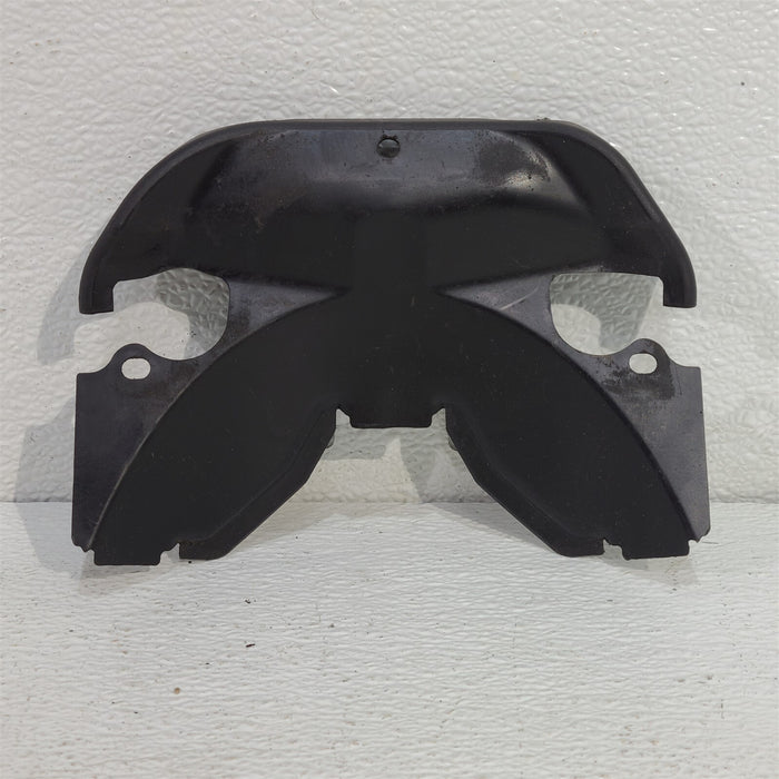 productimage413335970