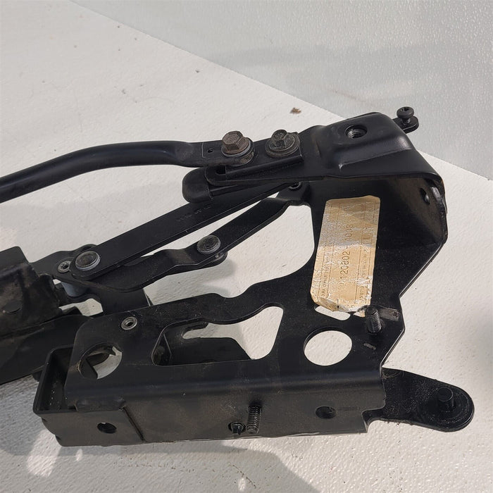 99-04 Ford Mustang Passenger Side Oem Convertible Top Frame Arm Mechanism AA7168