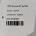47744826