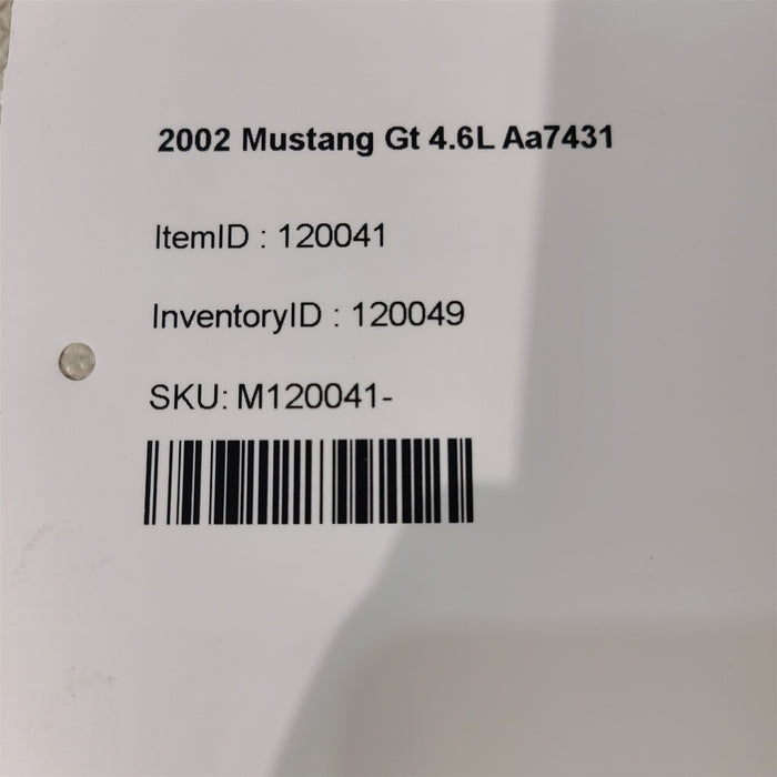 46606489