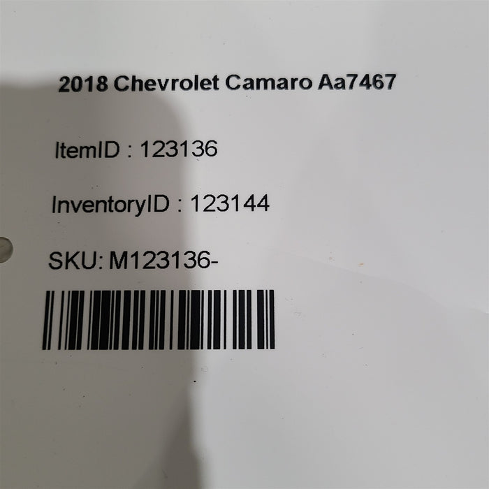 46980671