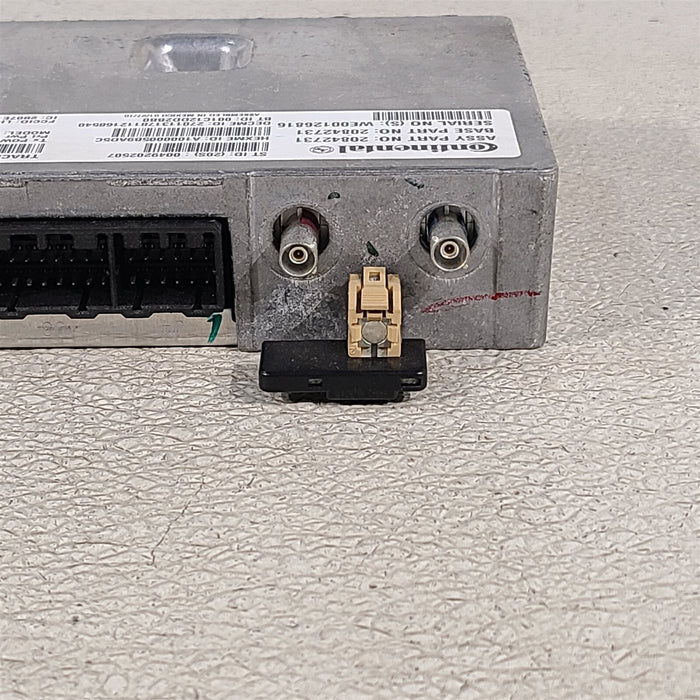 47513088