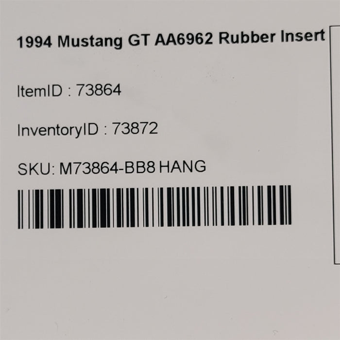 productimage413269604