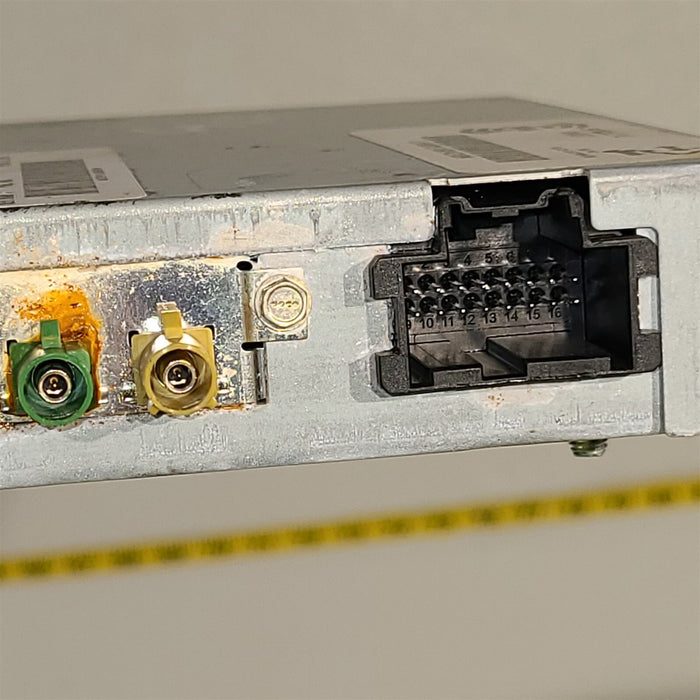 productimage413294128