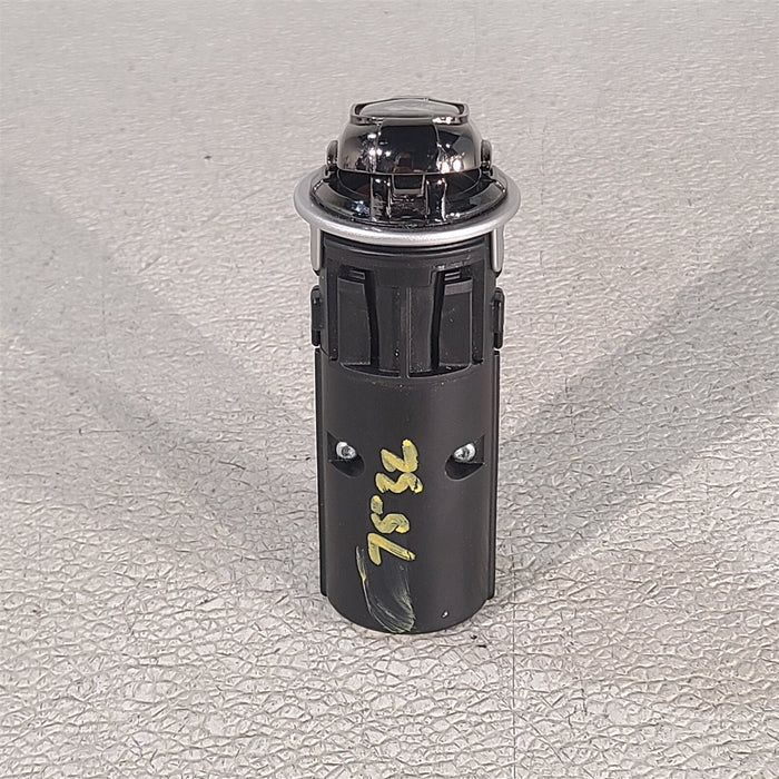 47790074