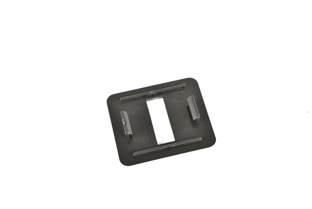 productimage413296871