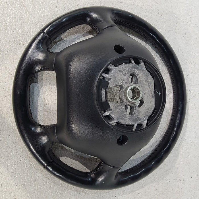 97-04 Corvette C5 Steering Wheel AA7201