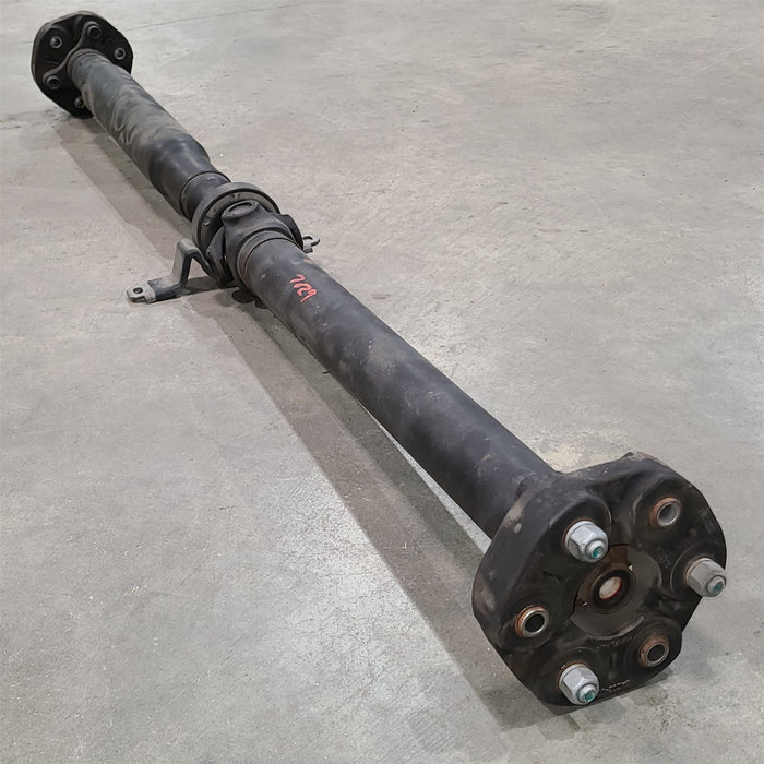 47561554