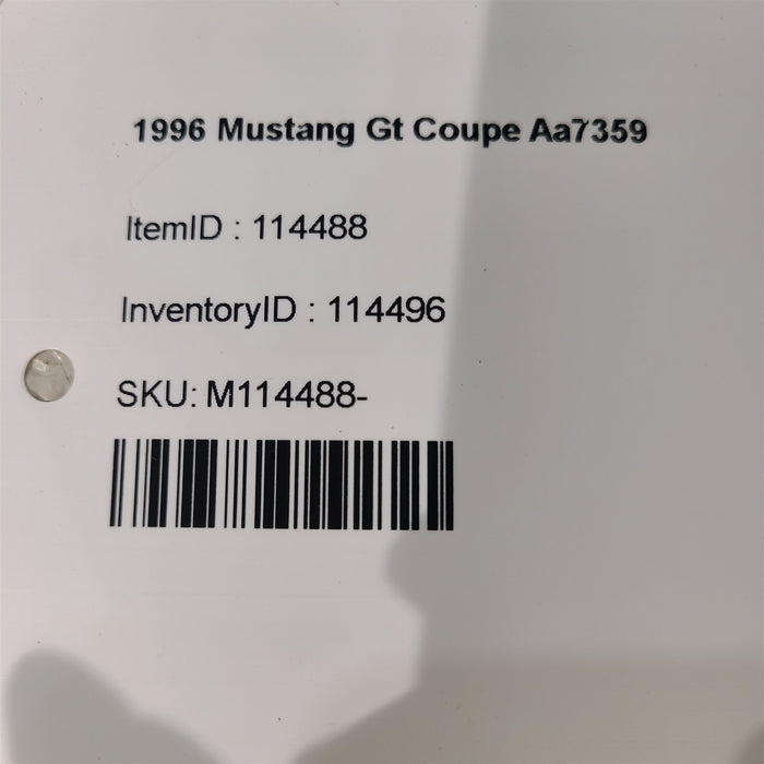 45391573