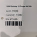 45391573