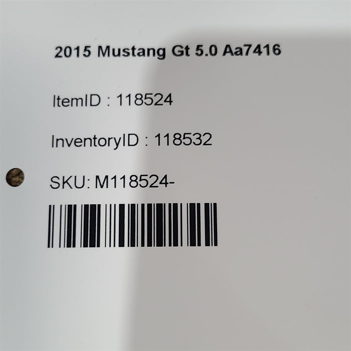 47384443