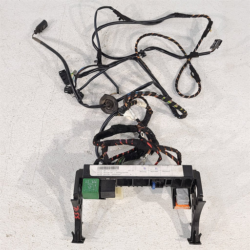 productimage413309046