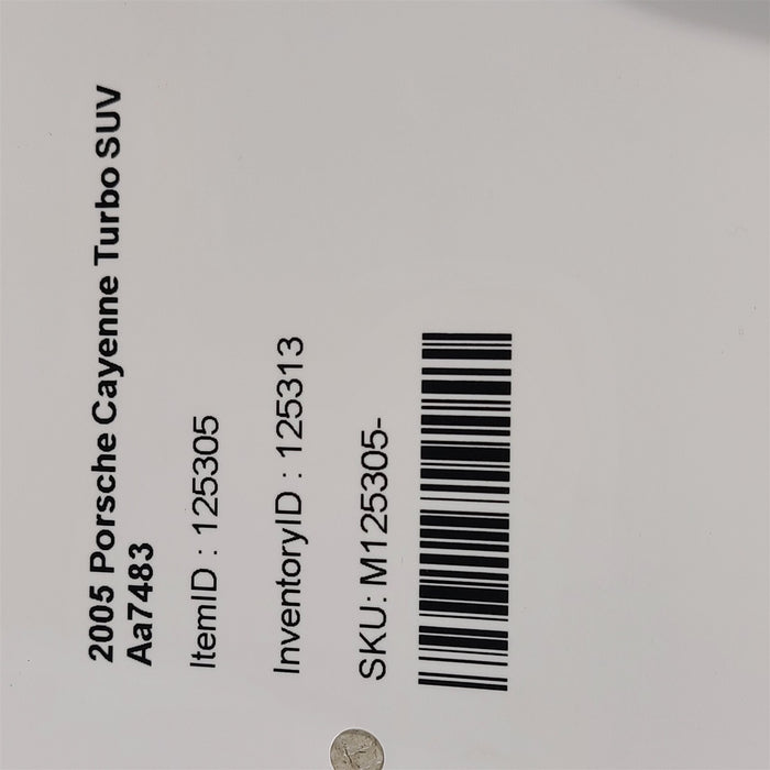 47229259