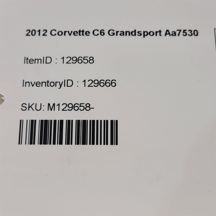 47753693