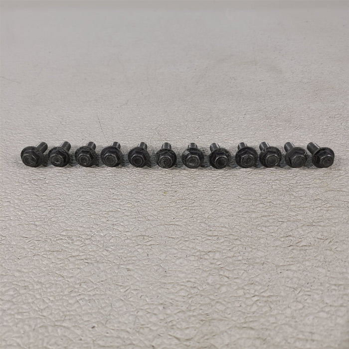 47371133
