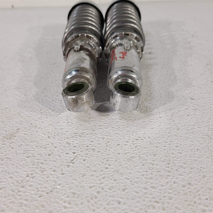 productimage413268384