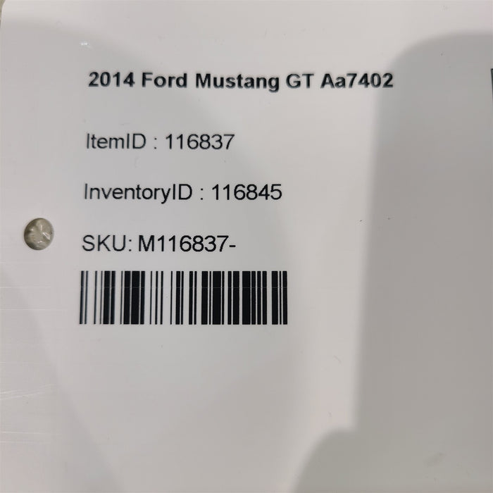 47335065