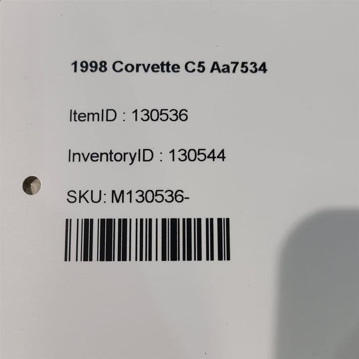 47824234