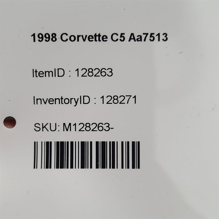 47536731
