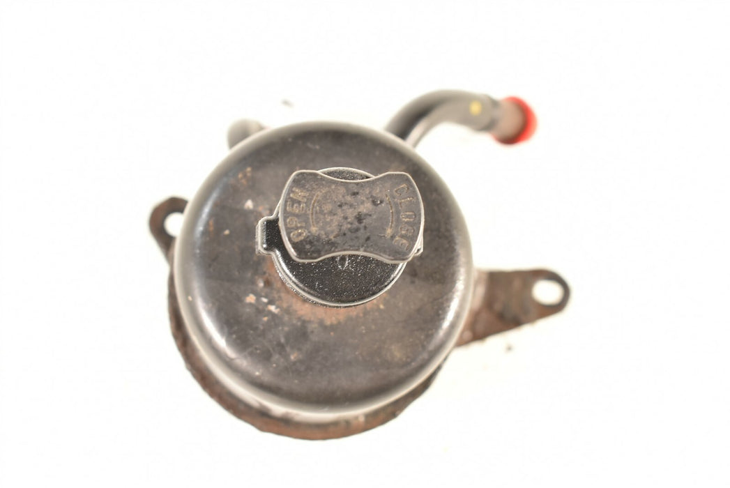 productimage413269325