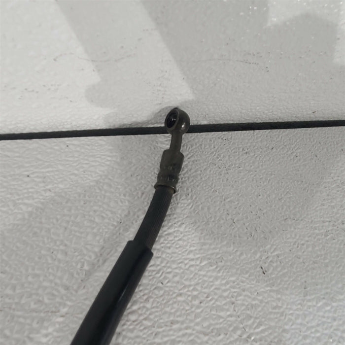 productimage413285037