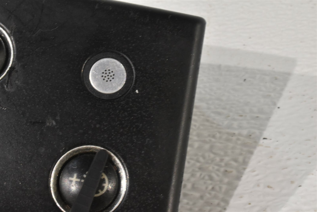 productimage413287742