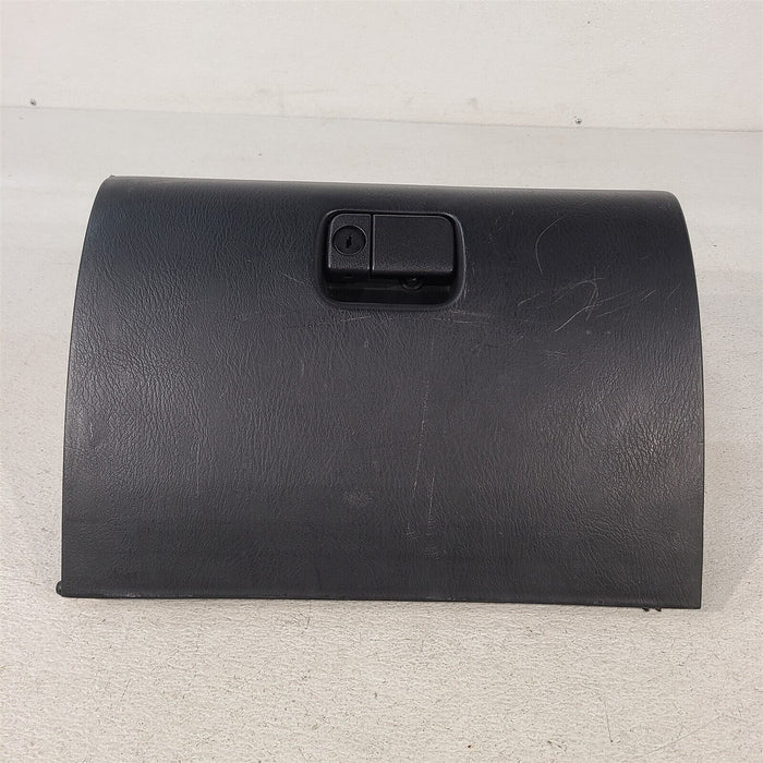 99-05 Miata Mx5 Glovebox Glove Box AA7215