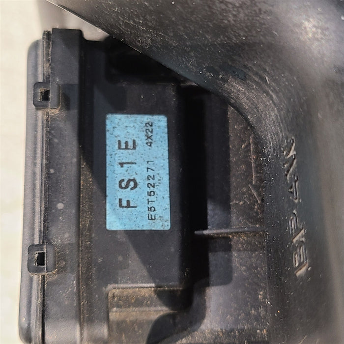 47767133