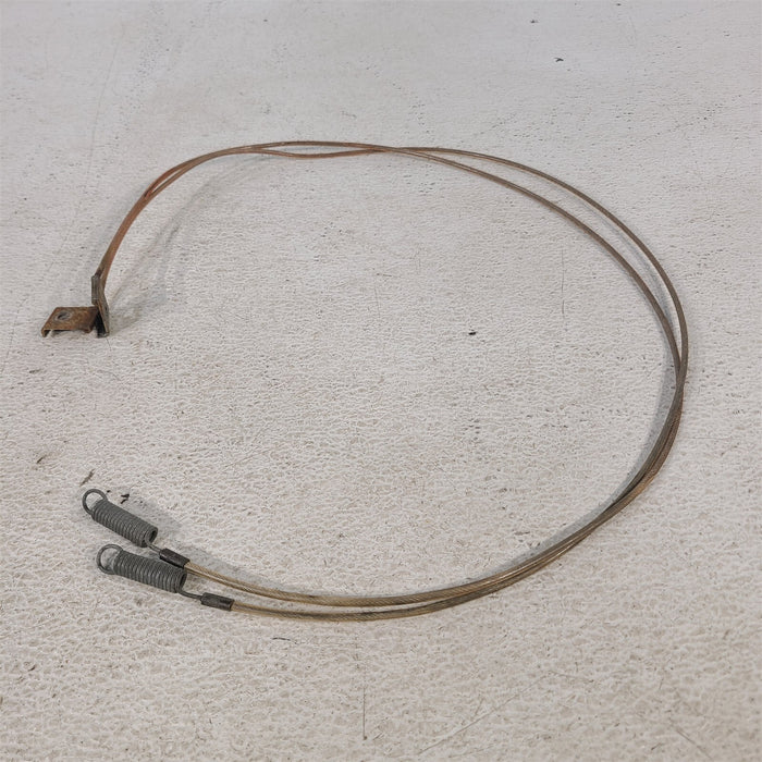 productimage413331144