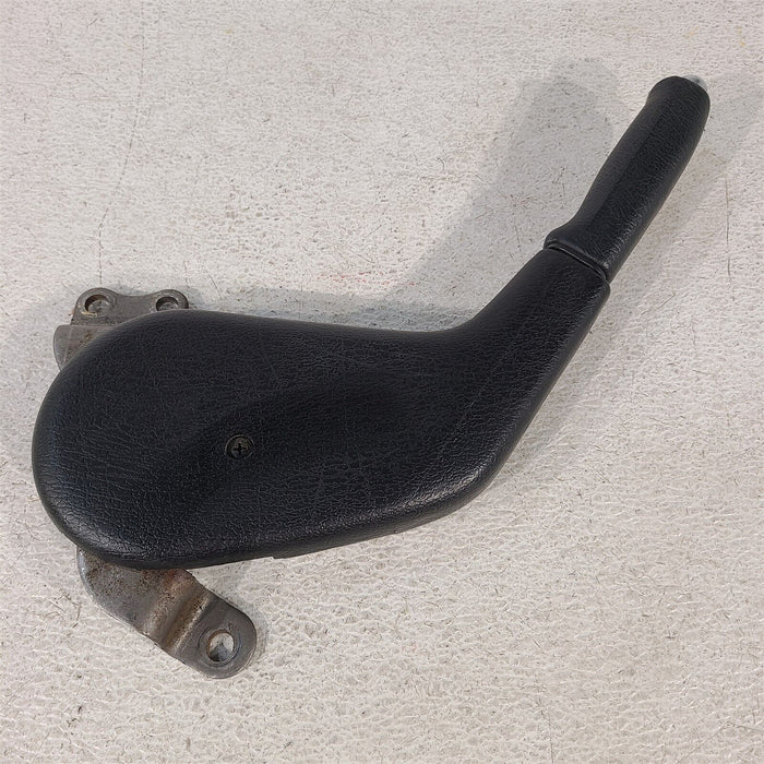 99-05 Miata Mx5 Park Emergency Brake Handle Lever E- Brake AA7215