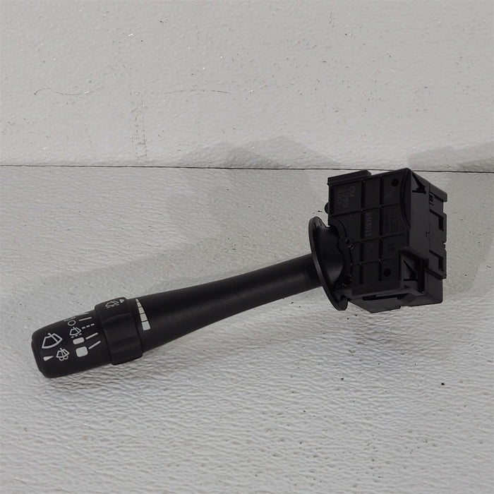 productimage413275389