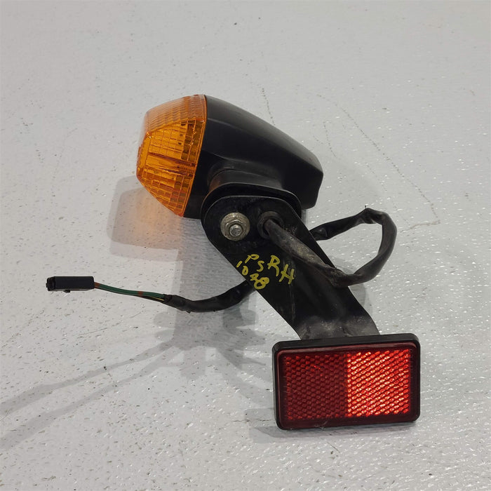 productimage413276438