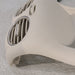 47292164