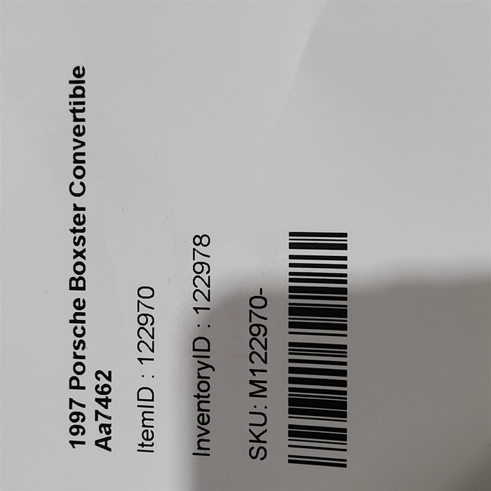 47003180