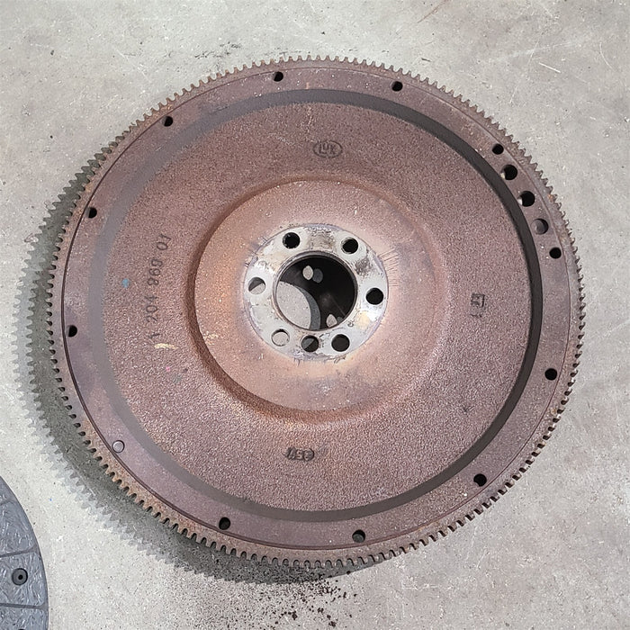 47797422